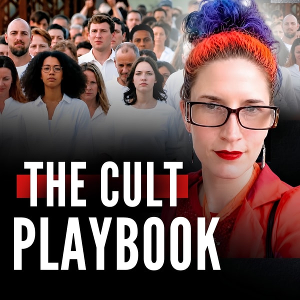 Cults to Consciousness
