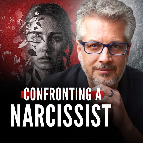 Cults to Consciousness
