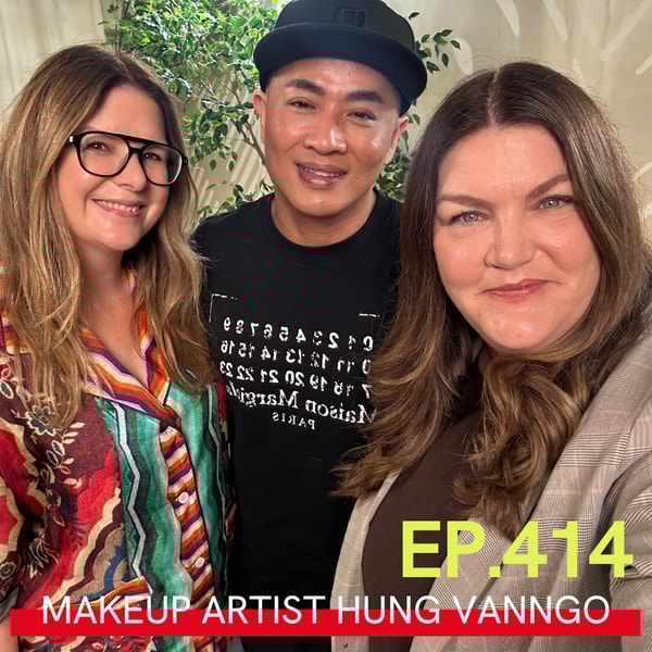 Makeup Artist Hung Vanngo Shares His Signature Eyeshadow Secrets, How-to Ace Wedding Day Glam and Are You Applying Eyeliner The Right Way?