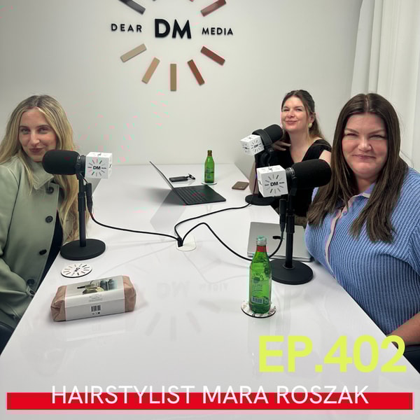 These 10+ Hacks Are Game-Changers For Summer Hair, Featuring Emma Stone's Hairstylist Mara Roszak