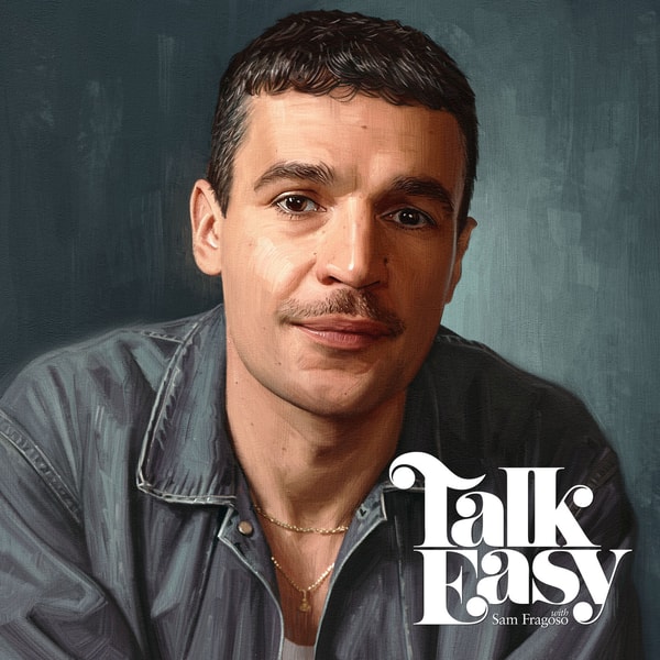 Tony Nominee Christopher Abbott (‘Death of a Salesman’) Takes Center Stage