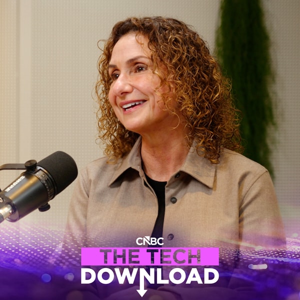 How AI Will Reshape Education—What Actually Works