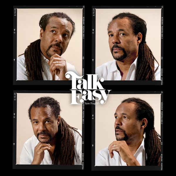 Novelist Colson Whitehead’s New York State of Mind