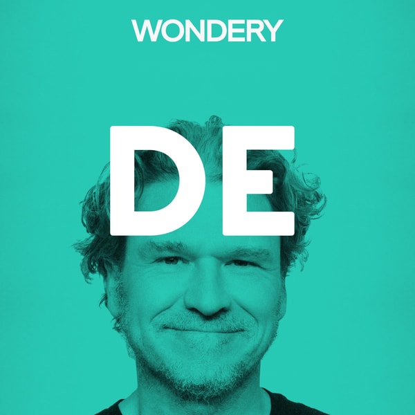 Dave Eggers (writer and publisher)