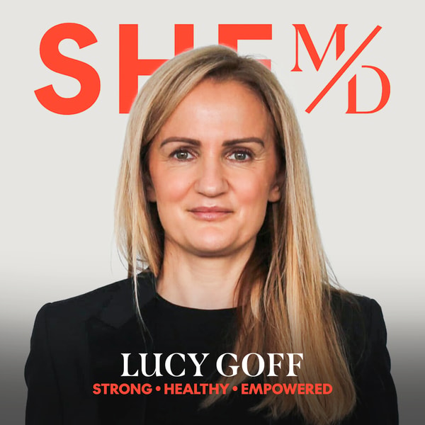 Professional Laser Results at Home? The Science Behind Healthier, Younger Skin