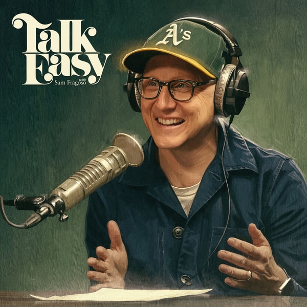 Are We Witnessing Podcaster Chris Ryan’s Apex Mountain?