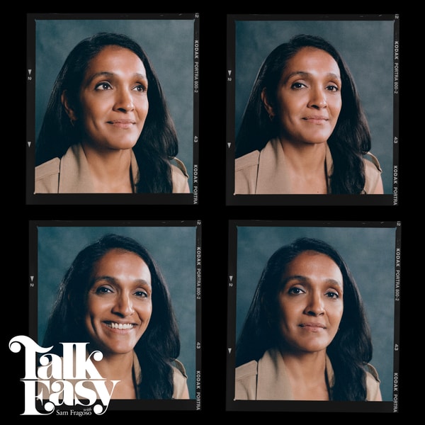 A New Generation Has Arrived in LA Politics. Is Nithya Raman Ready to Lead It?
