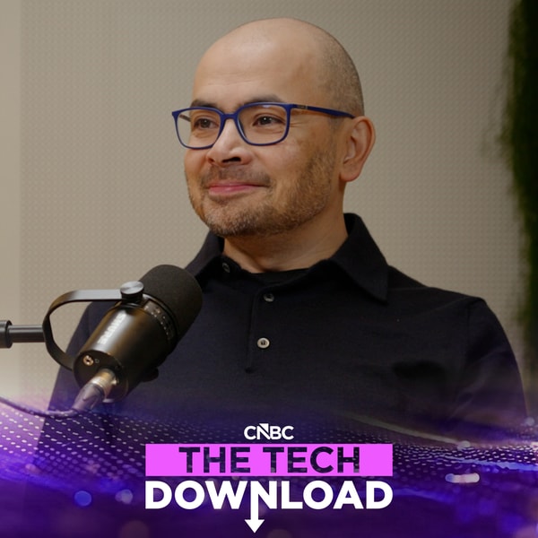 How DeepMind Plans to Reach AGI Safely