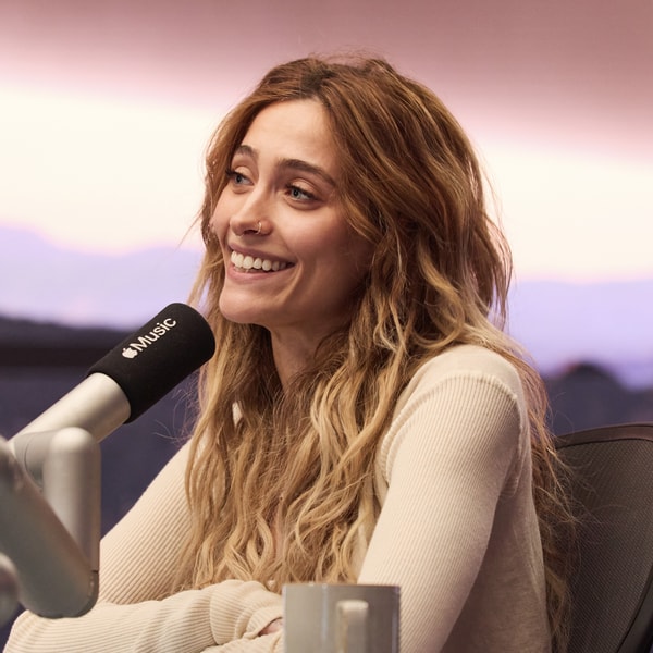 paris jackson