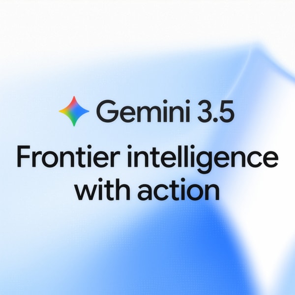 Last Week in AI