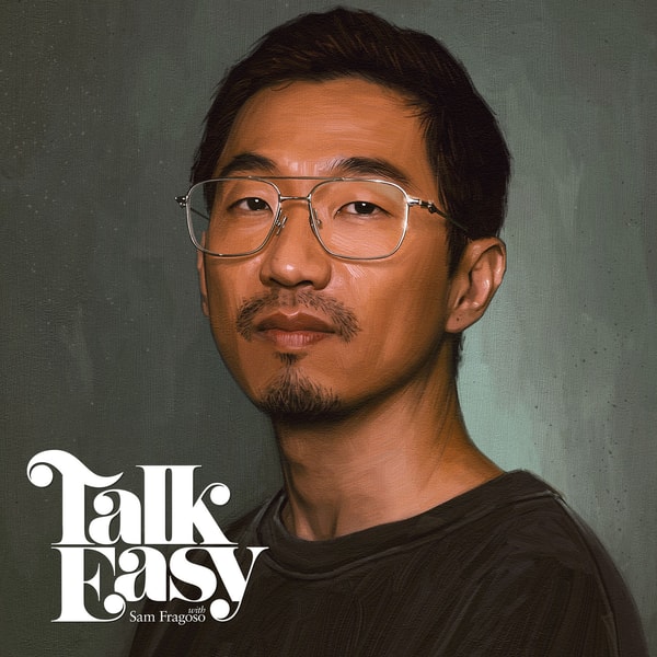 Showrunner Lee Sung Jin is Back with More ‘Beef’