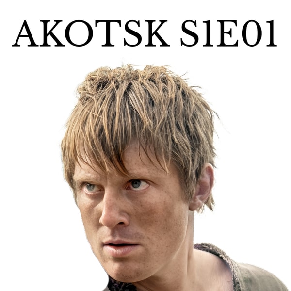 A Knight of the Seven Kingdoms S1E01 Explained