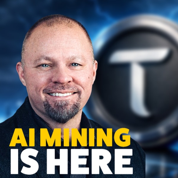 Wisdom of the $TAO: the future is decentralized AI