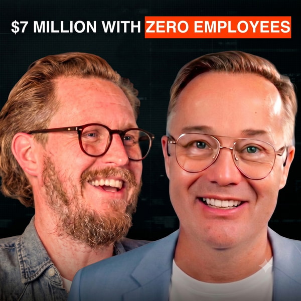 This Week in Startups
