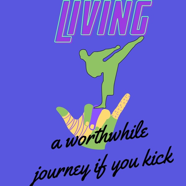 40 收集“活着也很值得”的瞬间,让生命力相互点燃