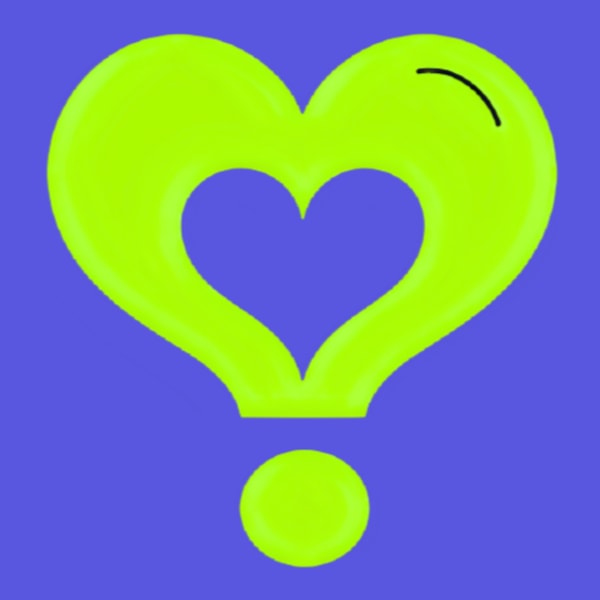 56 向世界和你随机发问:这些问题都是谁有答案呀?!