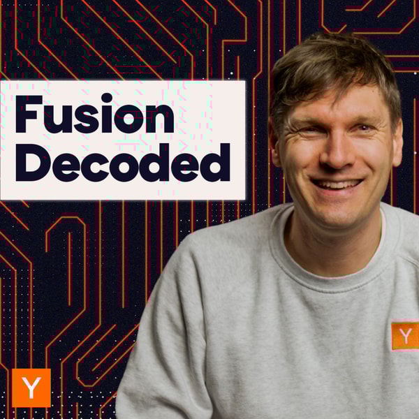 Y Combinator Startup Podcast
