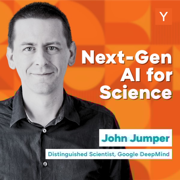 Y Combinator Startup Podcast