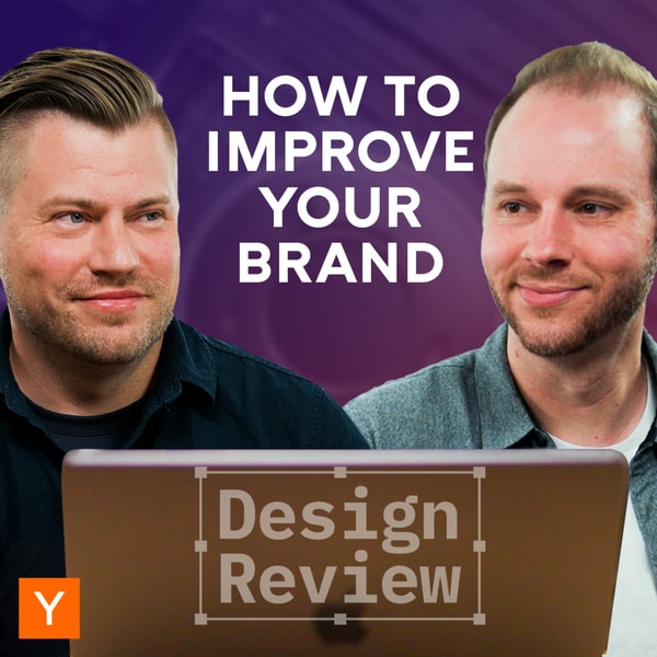 Y Combinator Startup Podcast