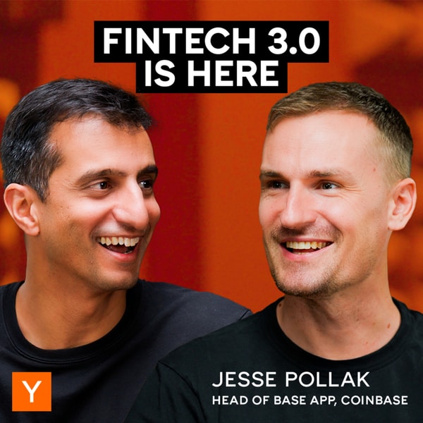 Fintech 3.0: Now Is The Best Time To Build In Crypto