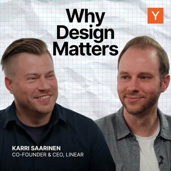 How To Design Products That Truly Stand Out