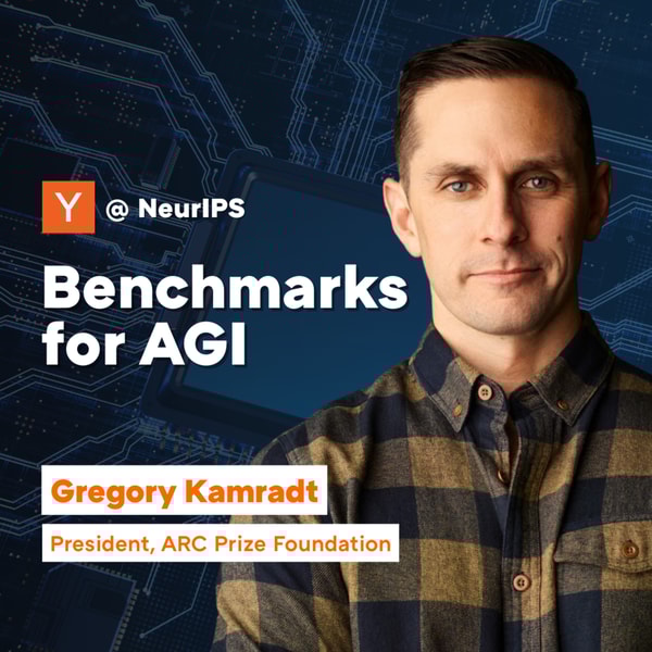 Y Combinator Startup Podcast