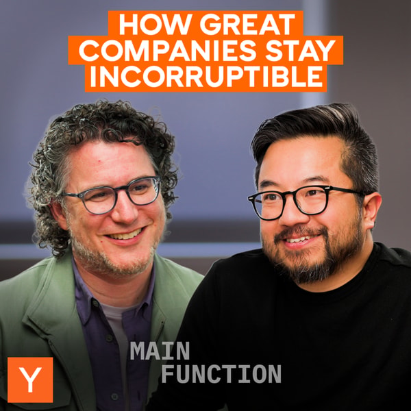 How The Best Companies Defend Against Mediocrity And Rot