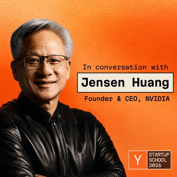 Y Combinator Startup Podcast