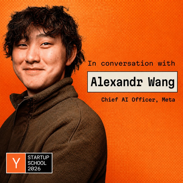 Y Combinator Startup Podcast