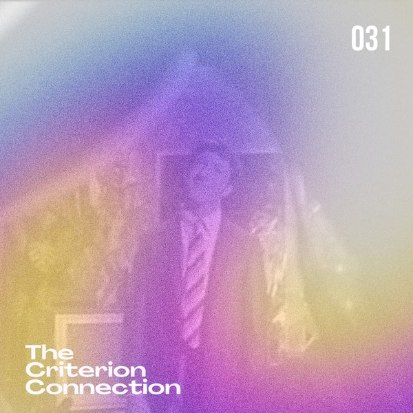 The Criterion Connection