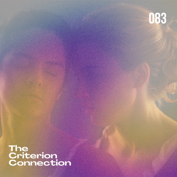 083 - PORTRAIT OF A LADY ON FIRE (2019)