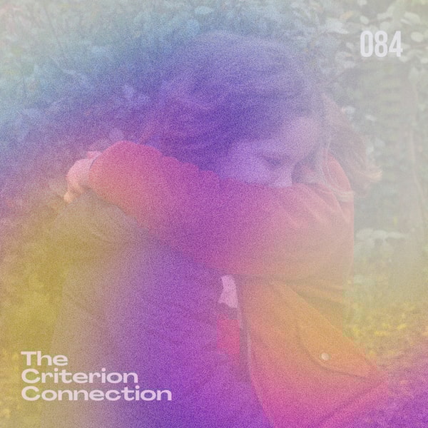 084 - PETITE MAMAN (2021)