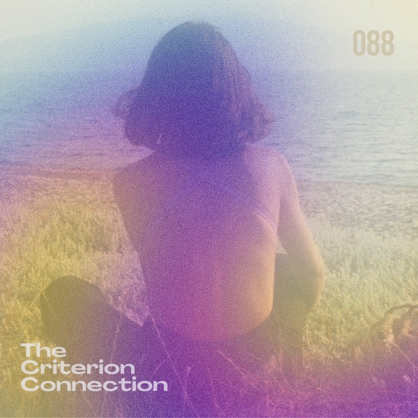 088 - ONE SINGS, THE OTHER DOESN'T (1977), plus Criterion Collection Announcements for May 2025