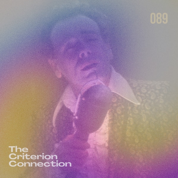 089 - BLUE VELVET (1986)