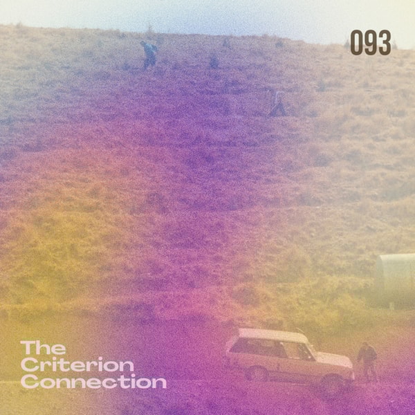 093 - TASTE OF CHERRY (1997)