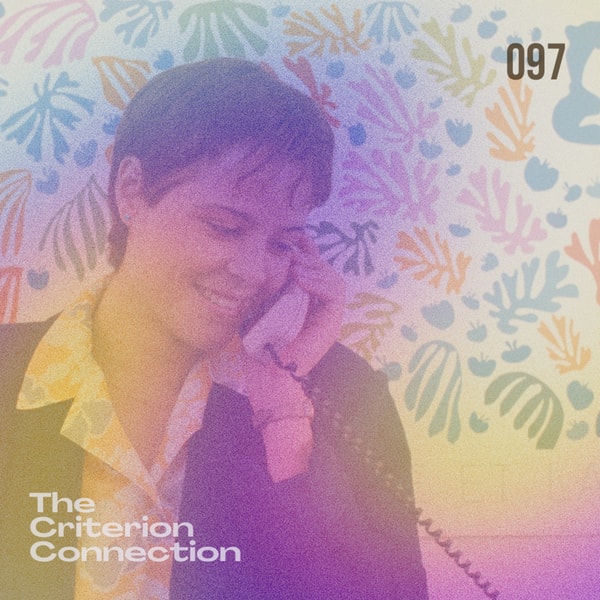 097 - A TALE OF SPRINGTIME (1990)