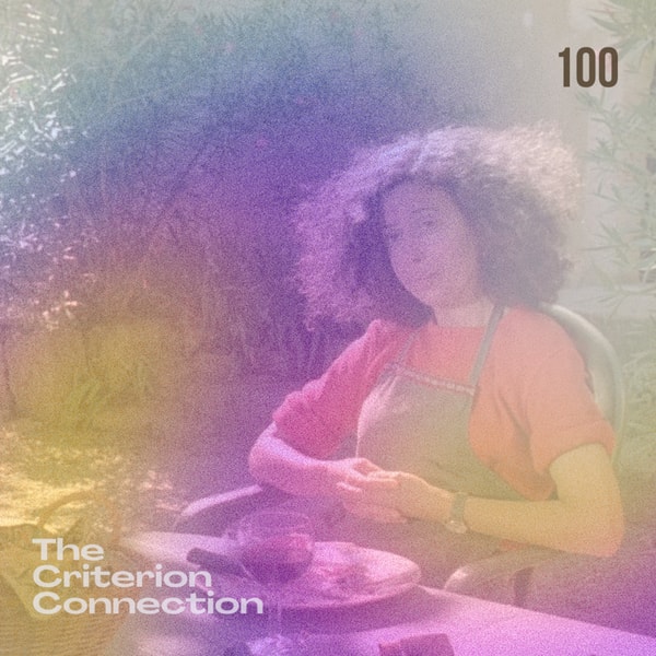 100 - A TALE OF AUTUMN (1998), plus Criterion Collection Announcements for August 2025