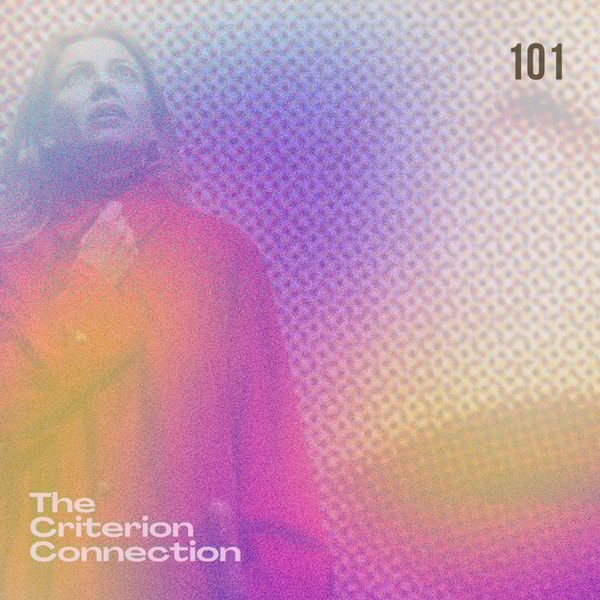 101 - ALL ABOUT MY MOTHER (1999)