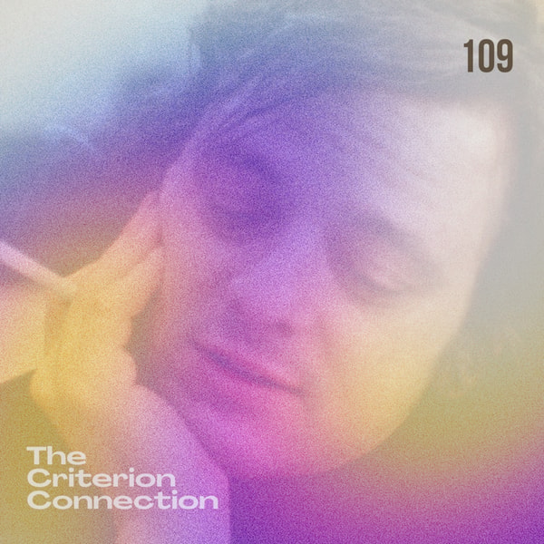 109 - ORIGINAL CAST ALBUM: COMPANY (1970) with Scott Interrante