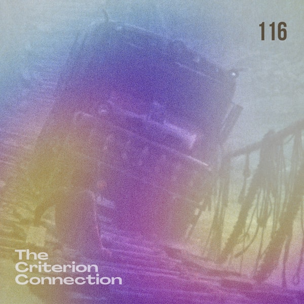 116 - SORCERER (1977)