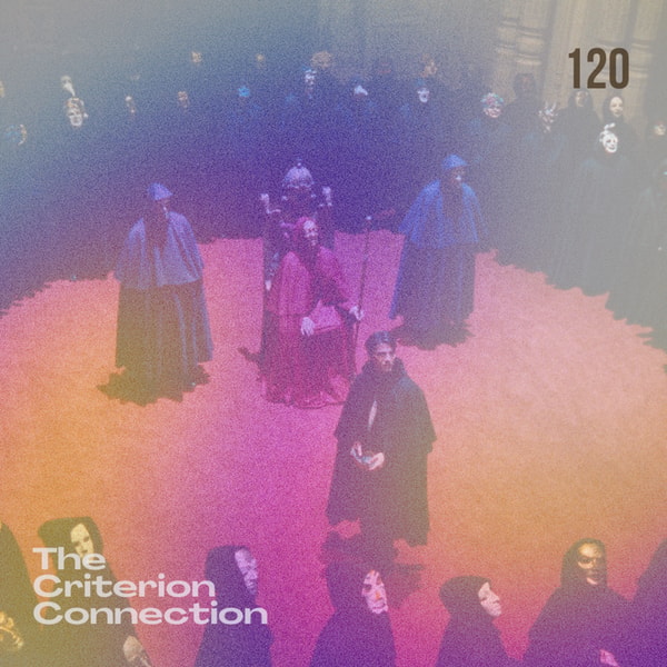 120 - EYES WIDE SHUT (1999)