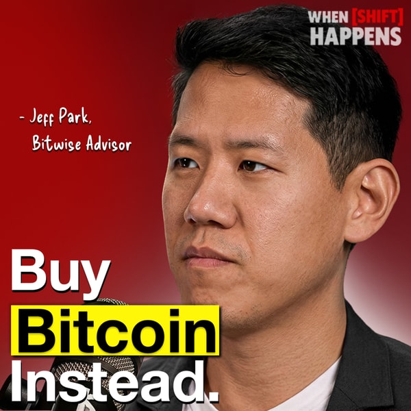 E167: Bitwise Advisor: Why Buying a House Is the Worst Investment You Can Make