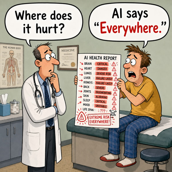 The Daily AI Show