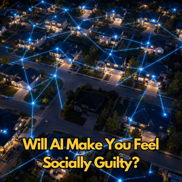 The Reciprocity Trap Conundrum