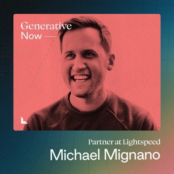 Your Questions Answered: Vibe Coding, Consumer Defensibility, and the Future of Agent Management