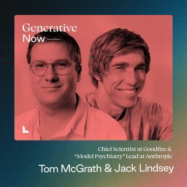 Inside the Black Box: The Urgency of AI Interpretability