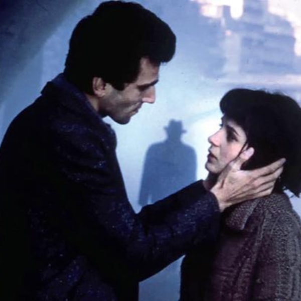 vol. 23 不能承受的生命之轻:媚俗是掩盖人生无意义的一层油彩