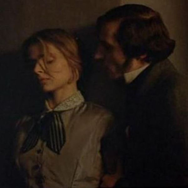 vol.24 陀思妥耶夫斯基:谁是被侮辱的和被损害的人?