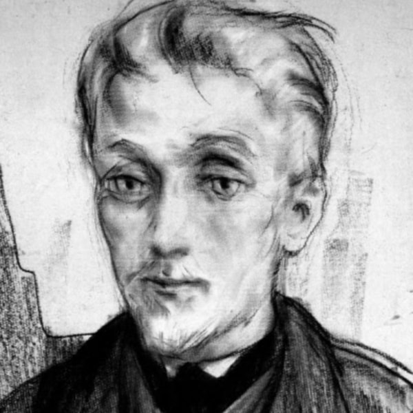 vol.30《白痴》:幸福在于盼望以及发现生命的过程