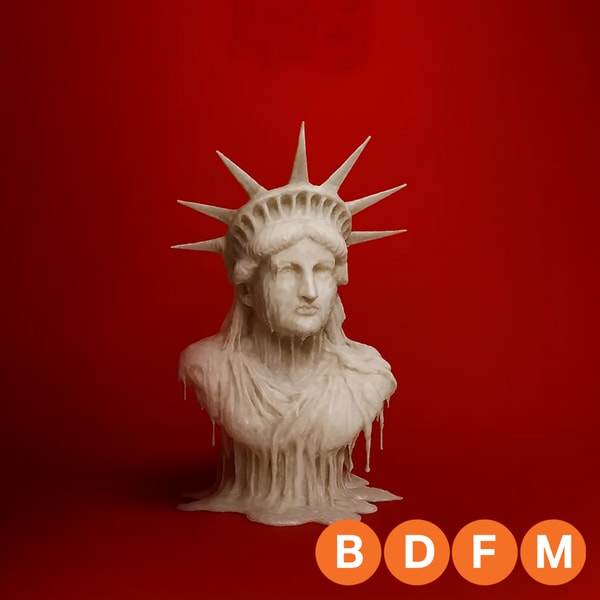 家庭,简史——纽约电影节选片推荐